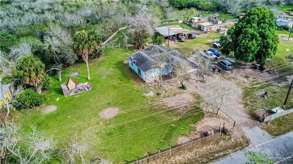10.45 acres in Cameron County - photo 7