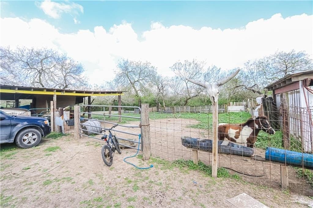 10.45 acres in Cameron County - photo 22