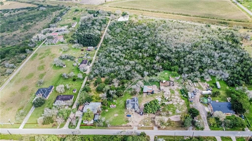 10.45 acres in Cameron County gallery image 2