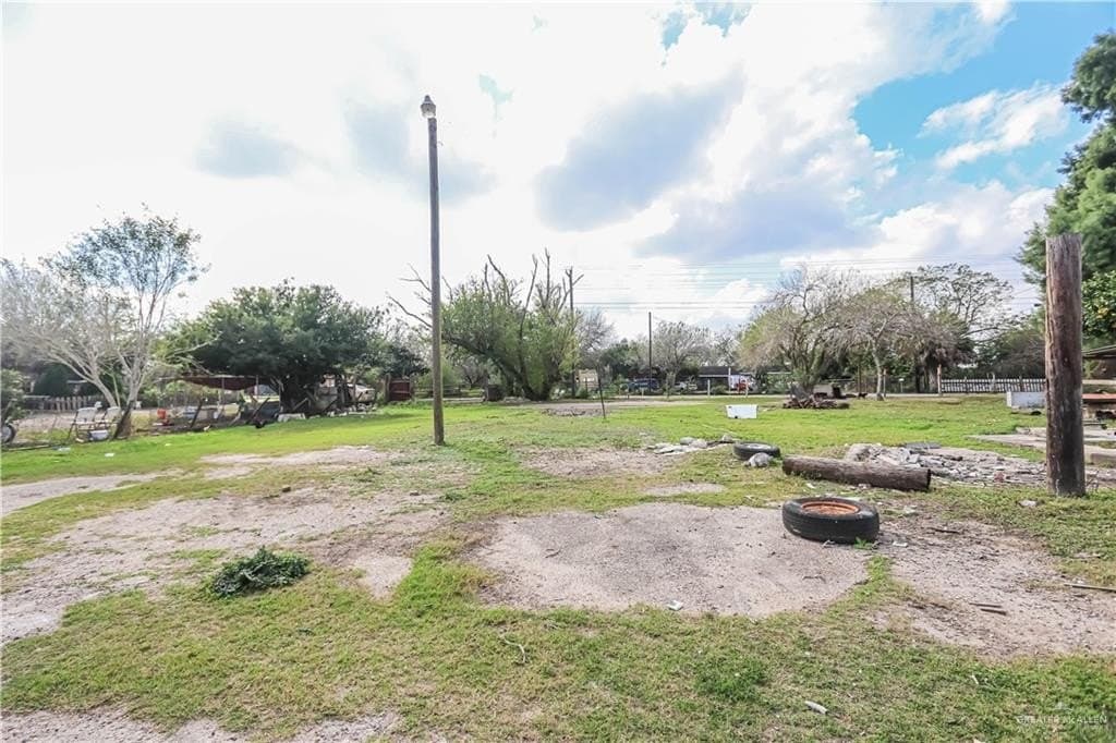 10.45 acres in Cameron County - photo 24