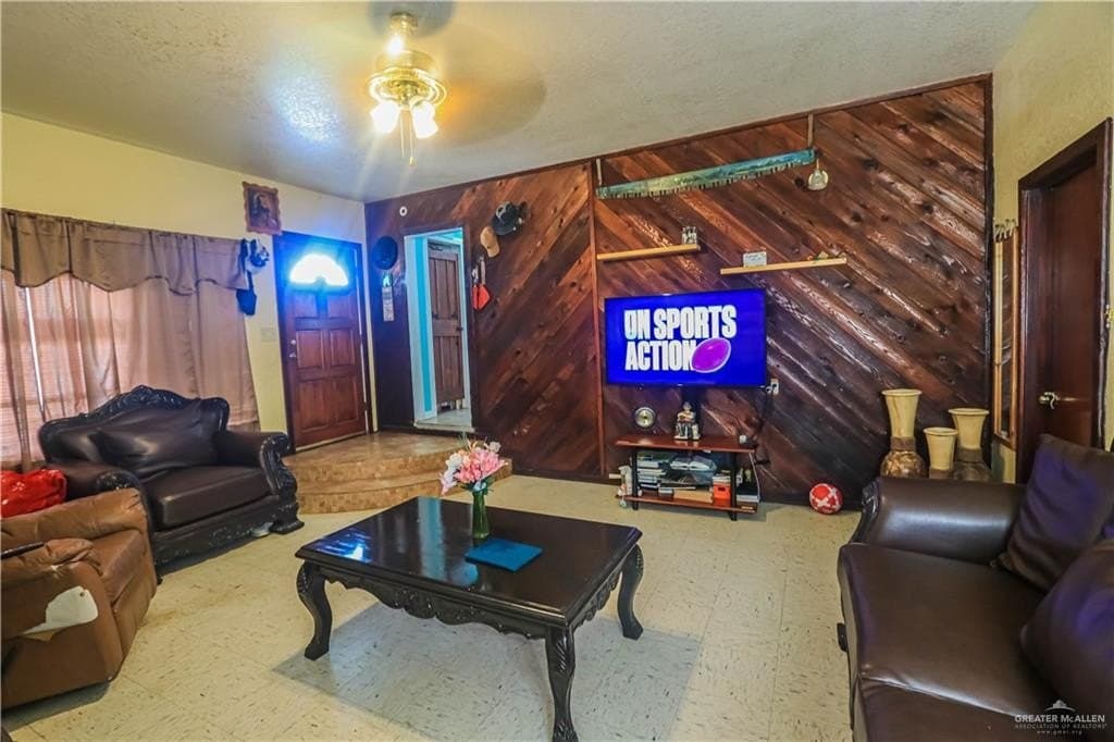 10.45 acres in Cameron County - photo 10