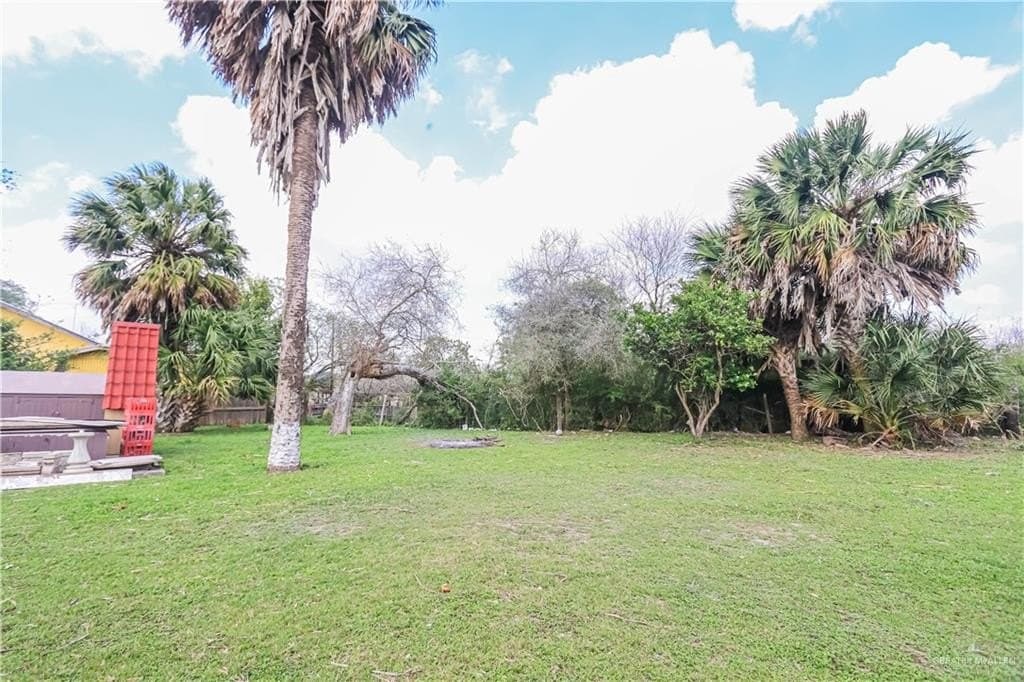 10.45 acres in Cameron County - photo 19