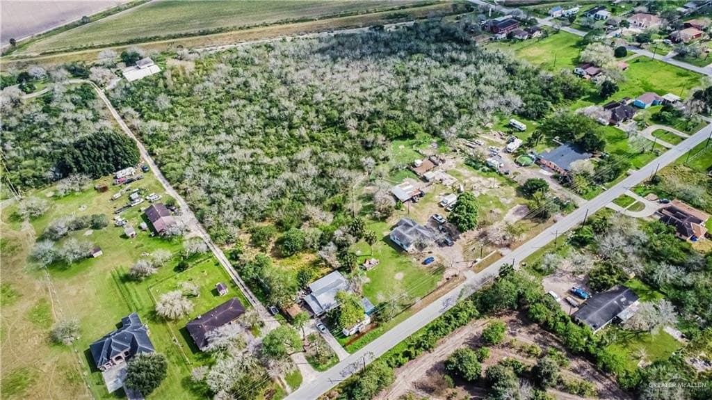 10.45 acres in Cameron County gallery image 3