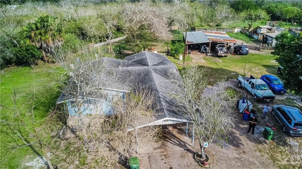 10.45 acres in Cameron County gallery image 4