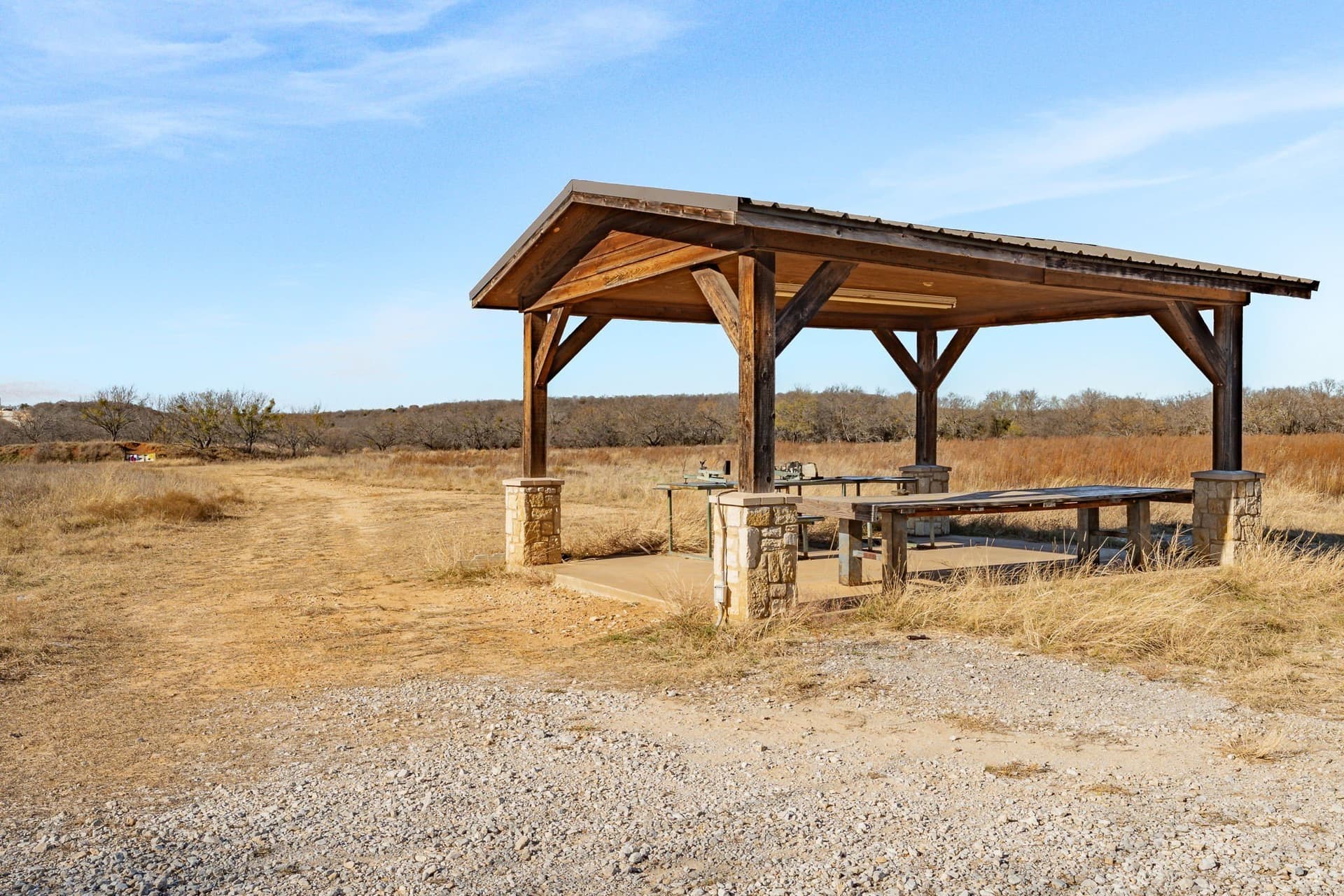 34 acres in Erath County - photo 40