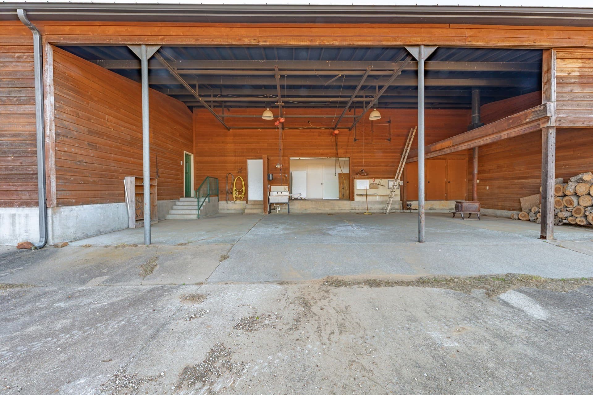 34 acres in Erath County - photo 37