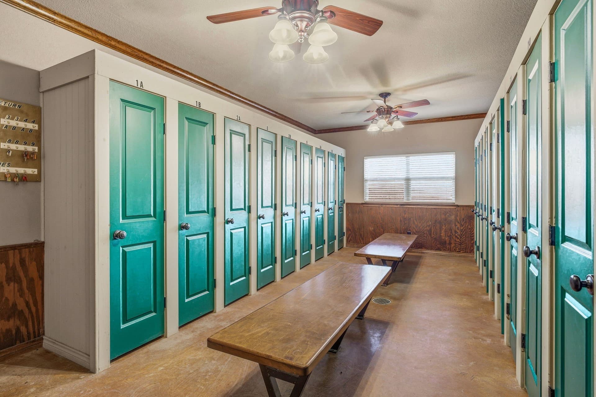 34 acres in Erath County - photo 29