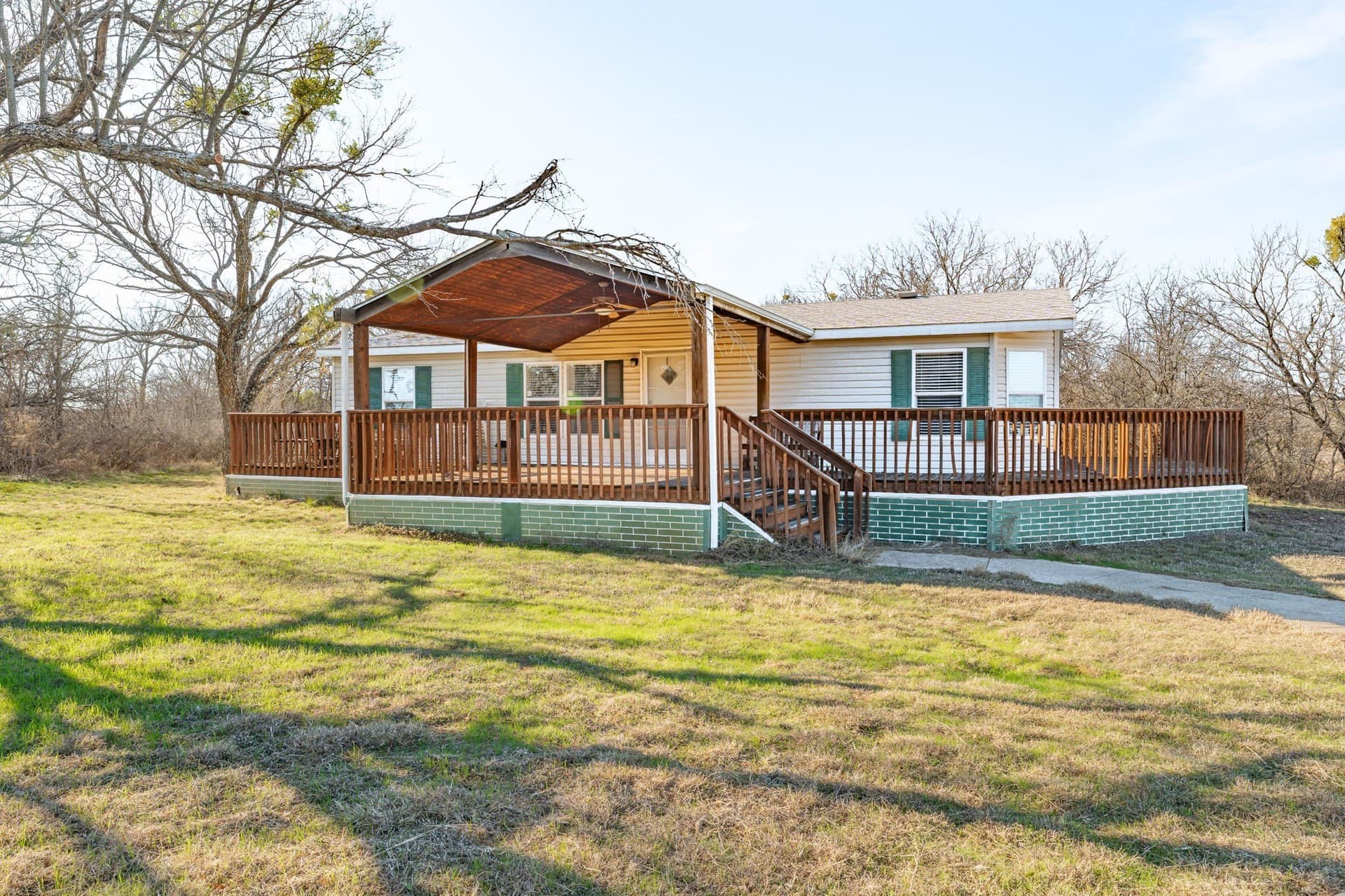 34 acres in Erath County - photo 39