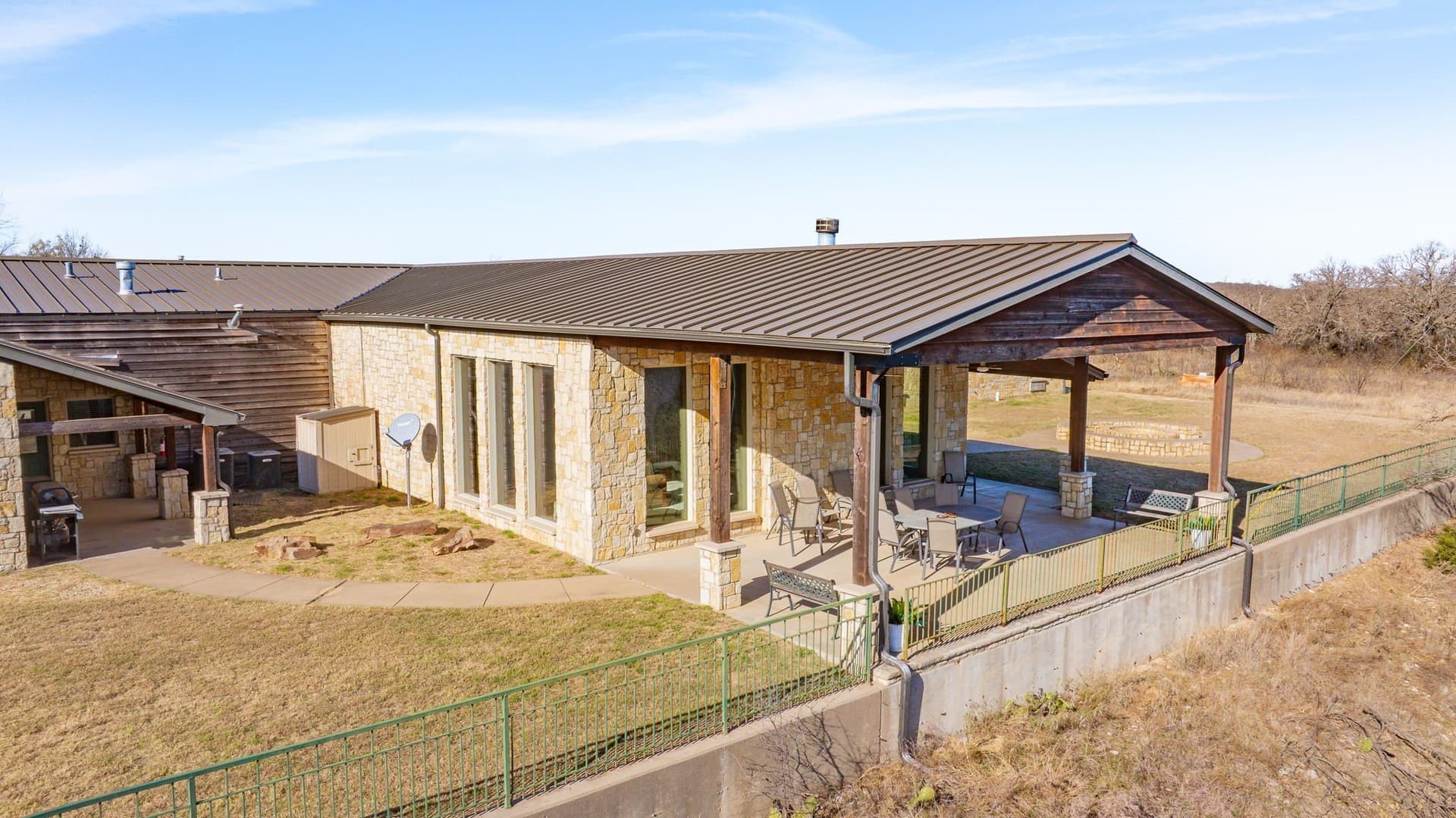 34 acres in Erath County - photo 31
