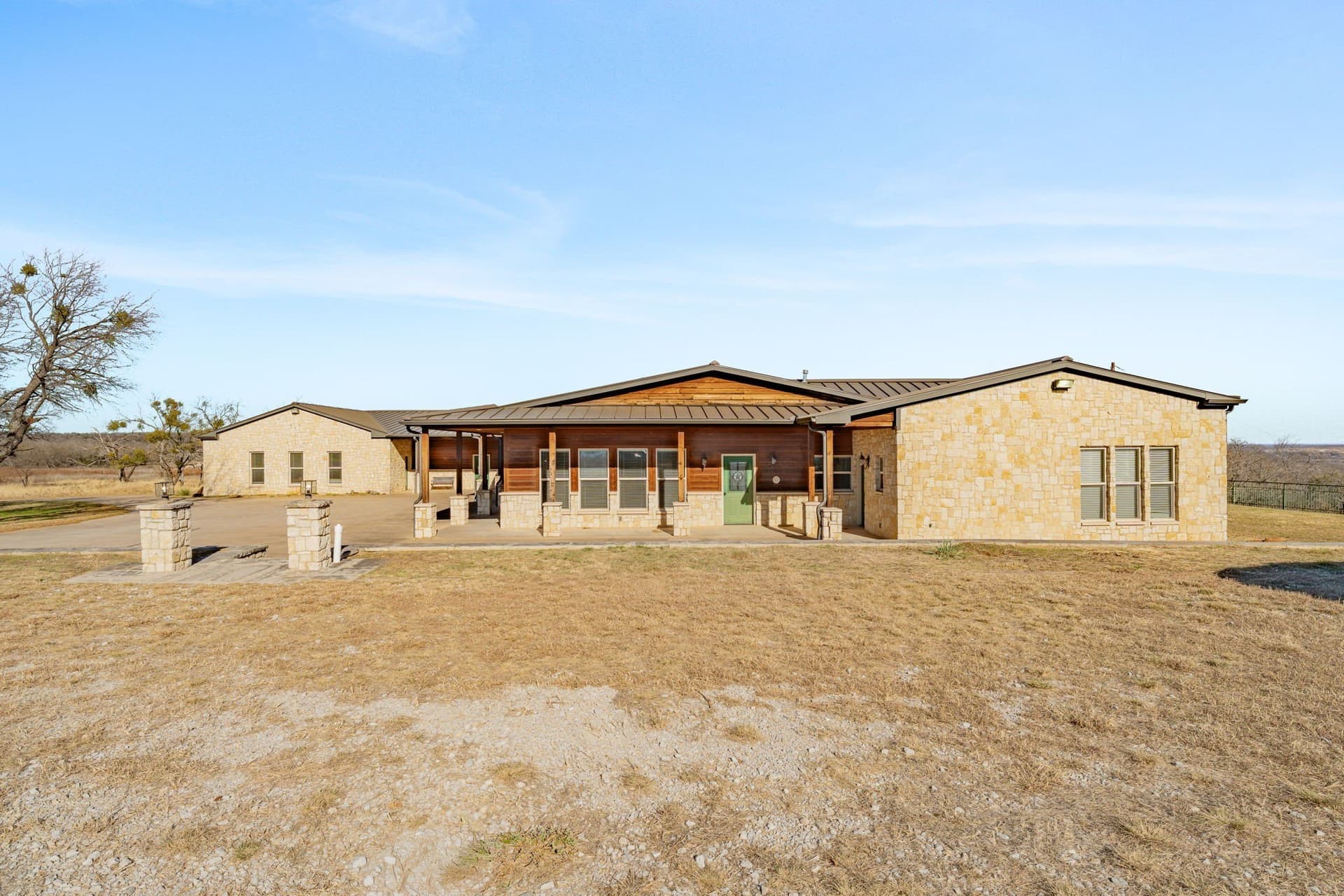 34 acres in Erath County - photo 6