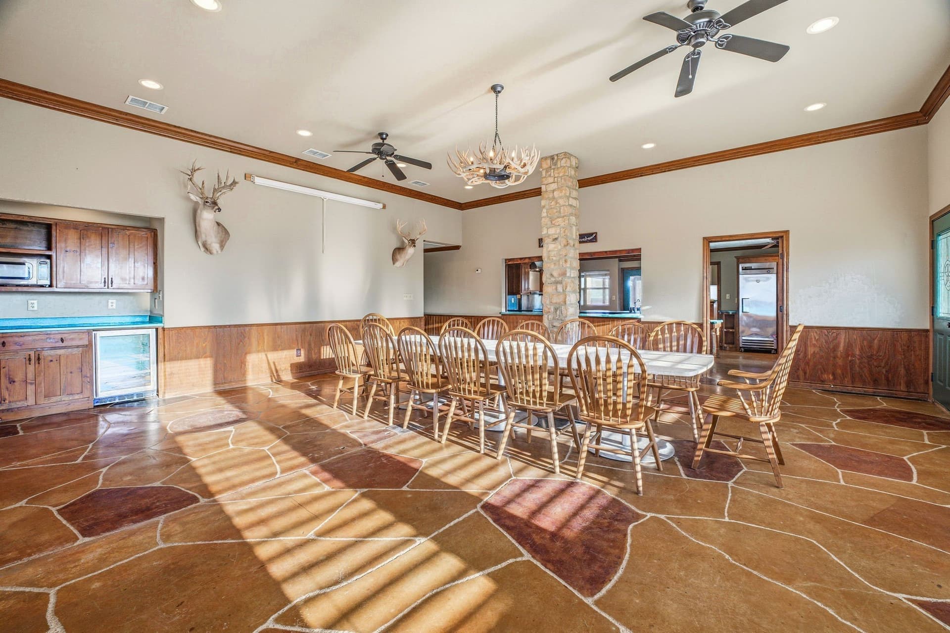 34 acres in Erath County - photo 14