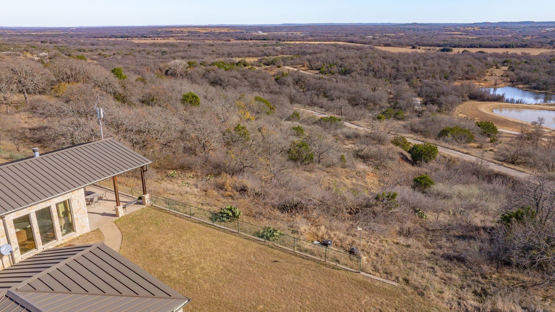 34 acres in Erath County - photo 32
