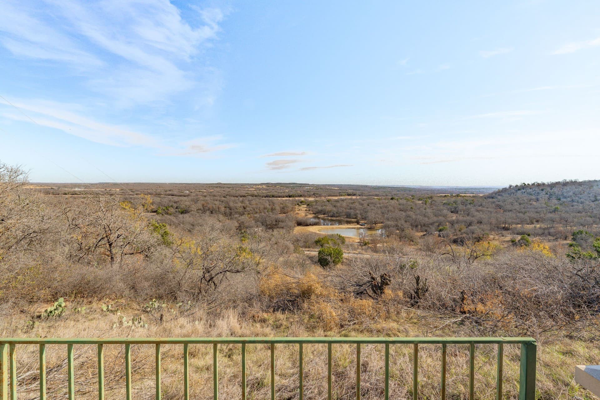 34 acres in Erath County - photo 33