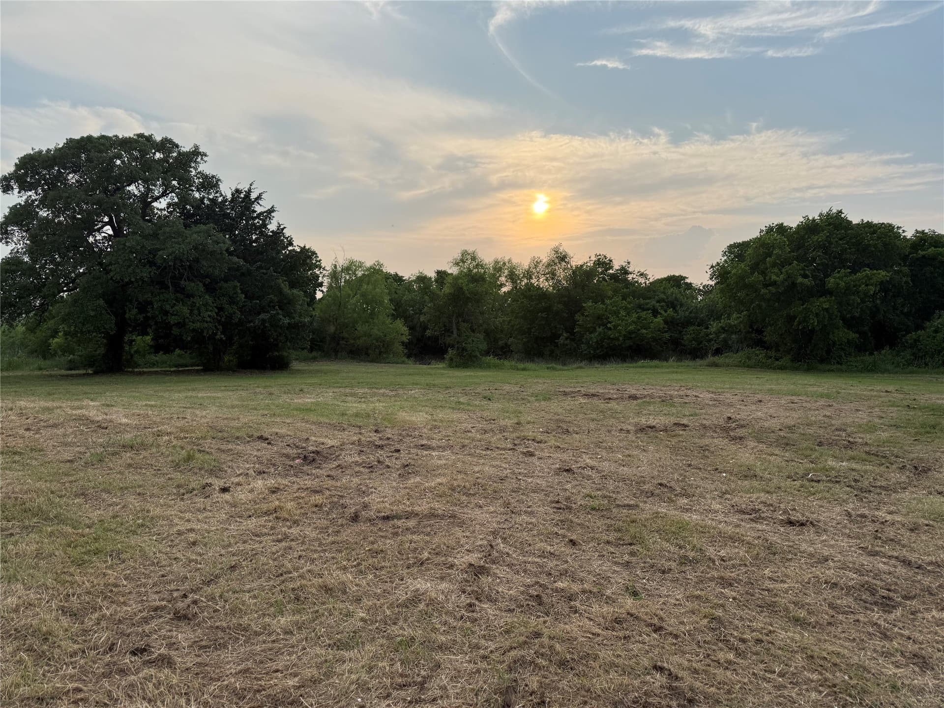 13.52 acres in Johnson County - photo 21