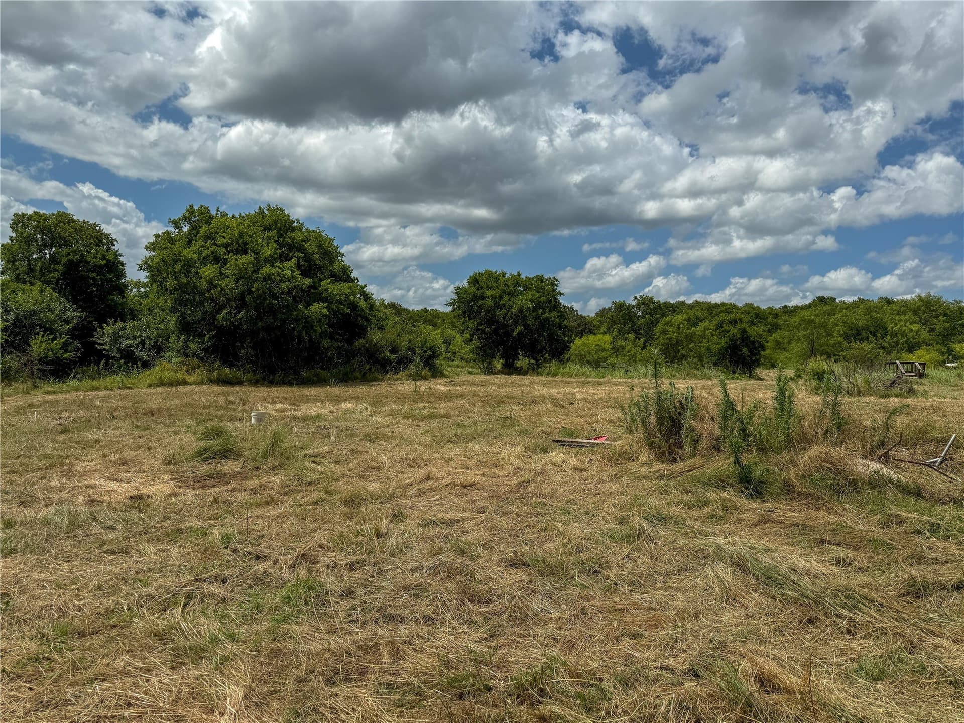 13.52 acres in Johnson County - photo 3