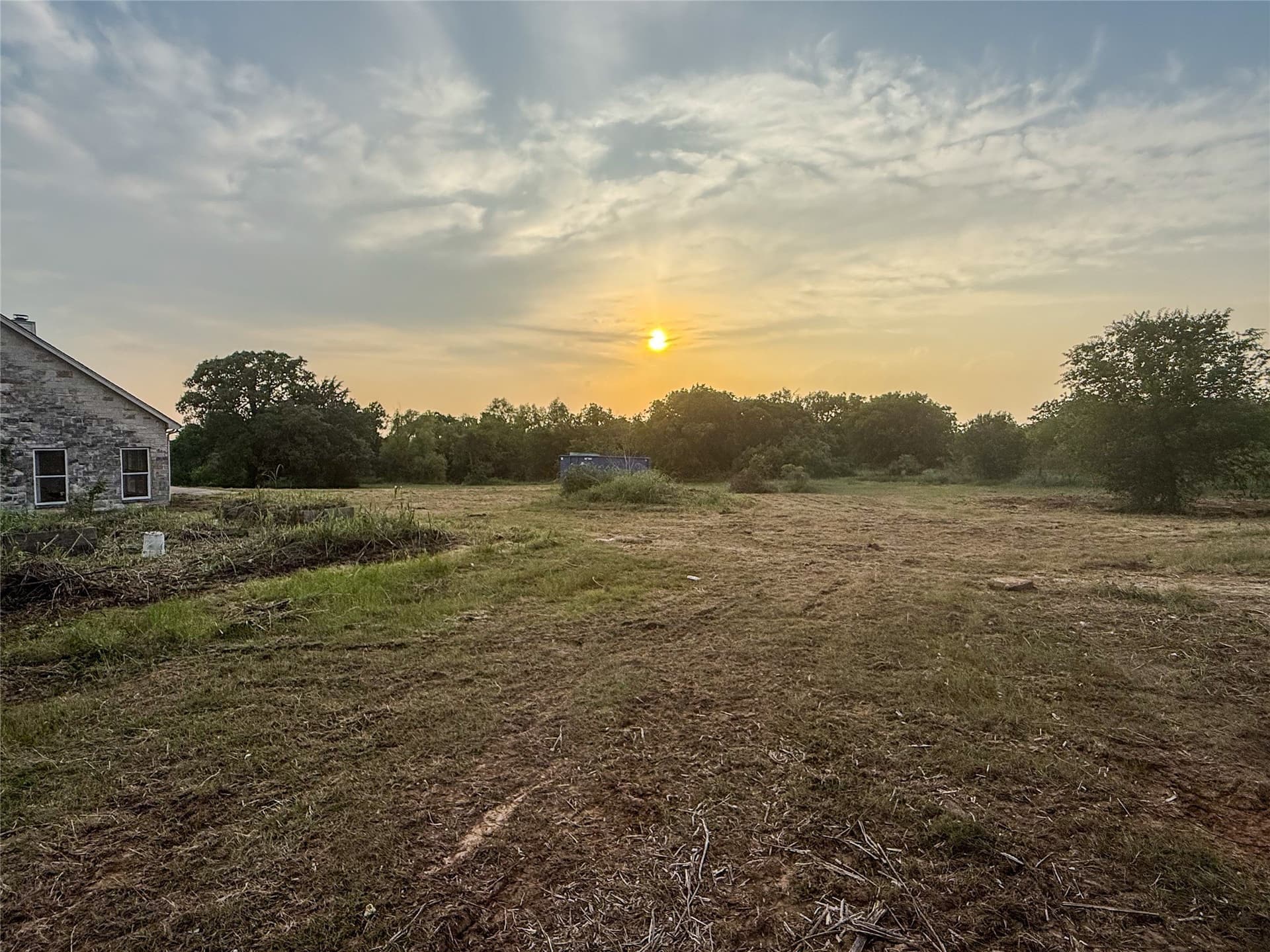 13.52 acres in Johnson County - photo 32