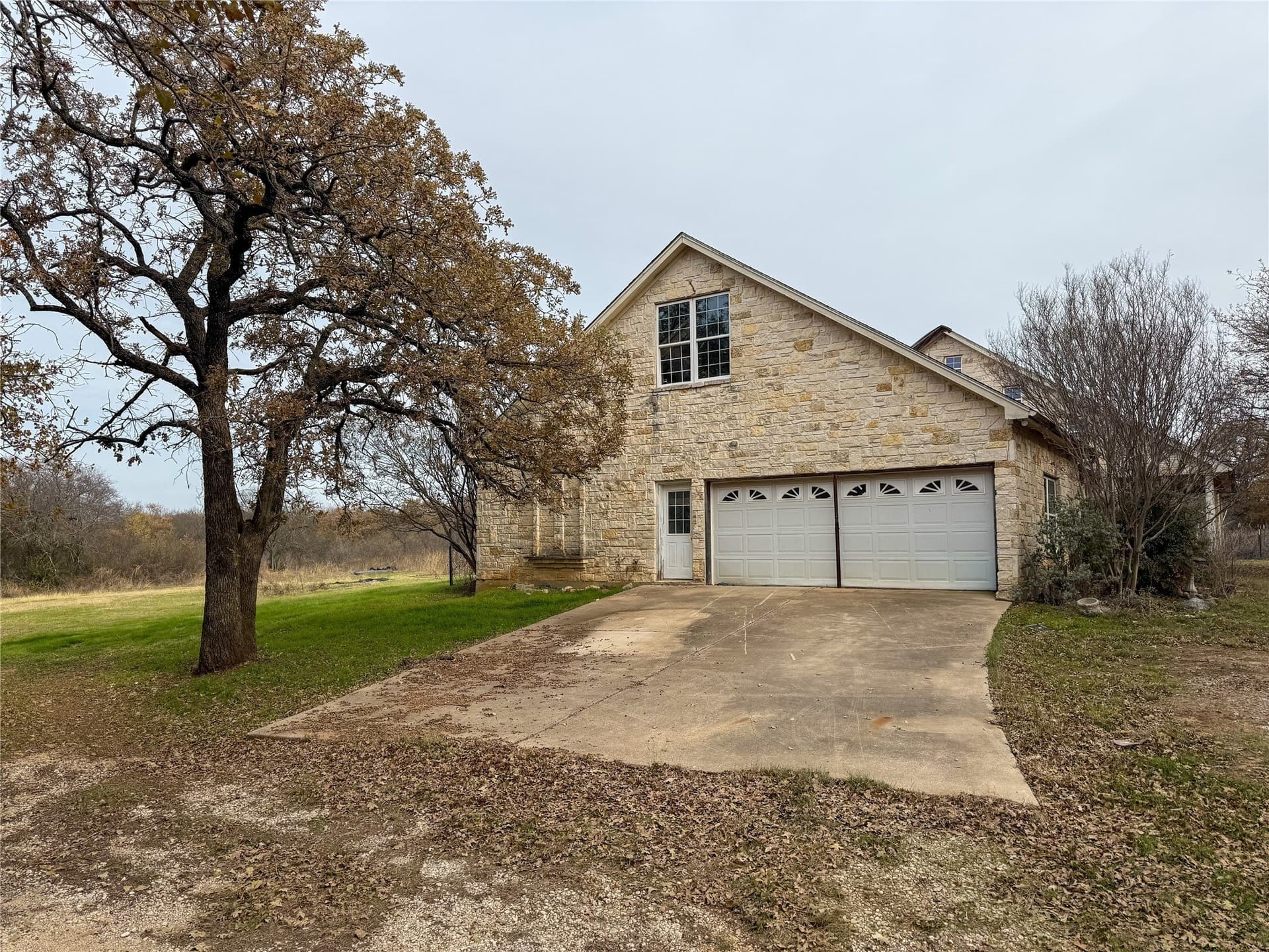 13.52 acres in Johnson County - photo 11