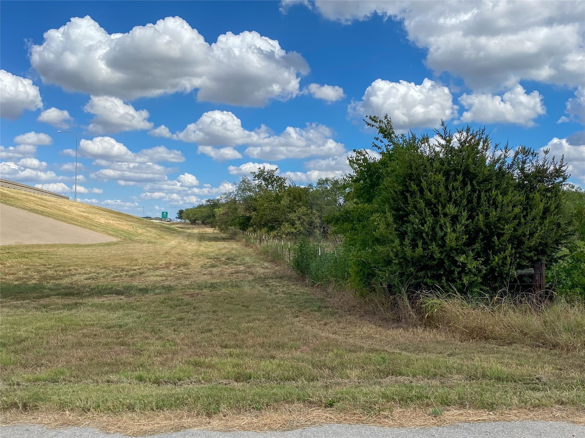 13.52 acres in Johnson County - photo 6