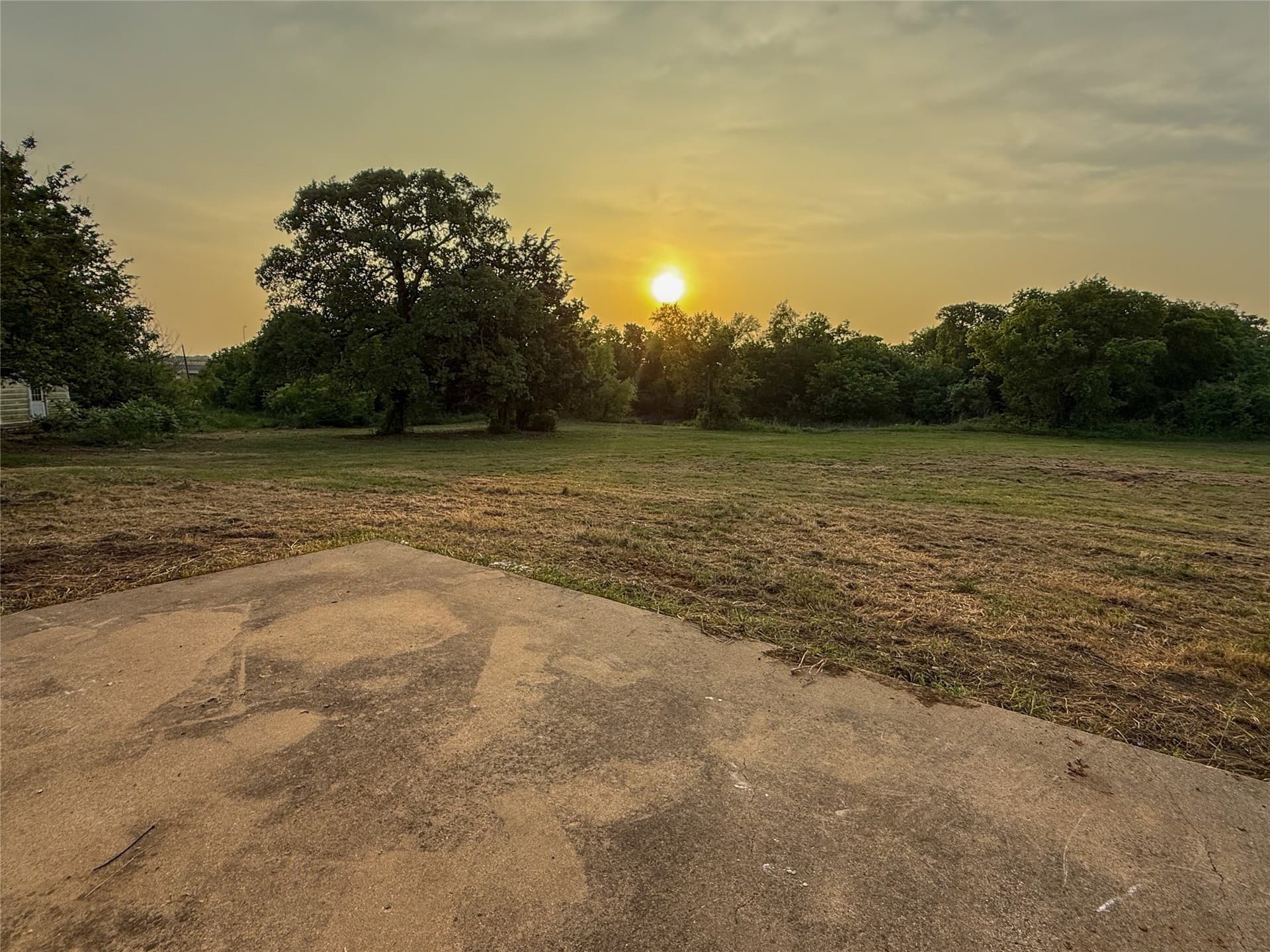 13.52 acres in Johnson County - photo 25