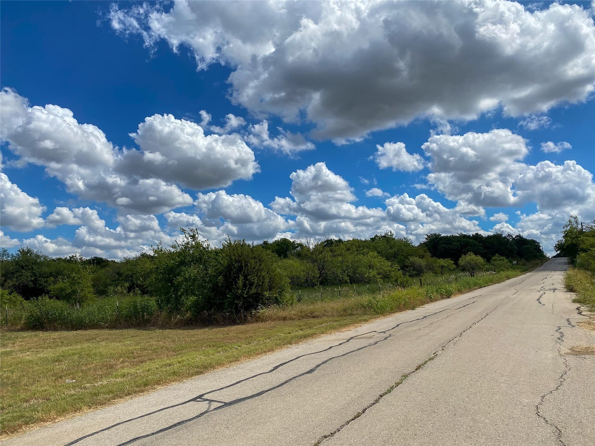 13.52 acres in Johnson County - photo 7