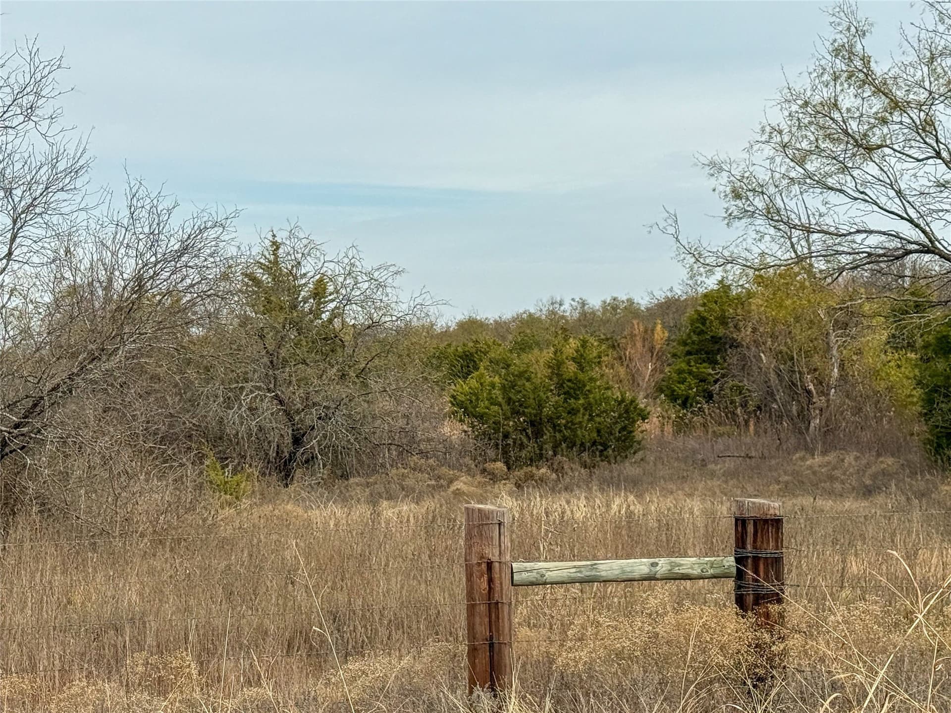 13.52 acres in Johnson County - photo 33