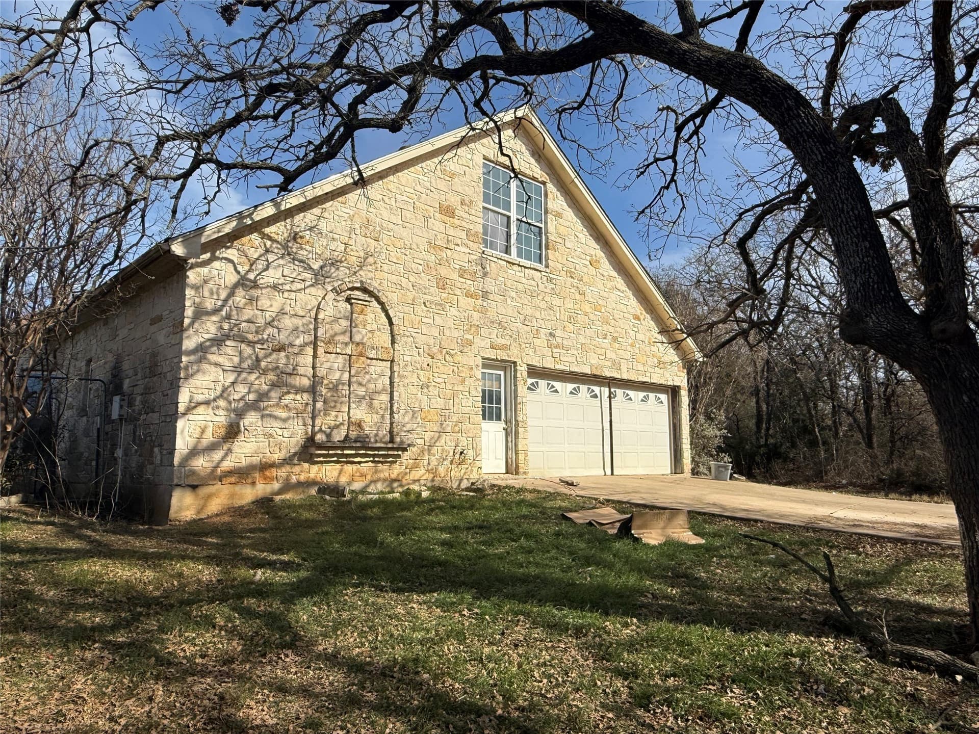13.52 acres in Johnson County - photo 10