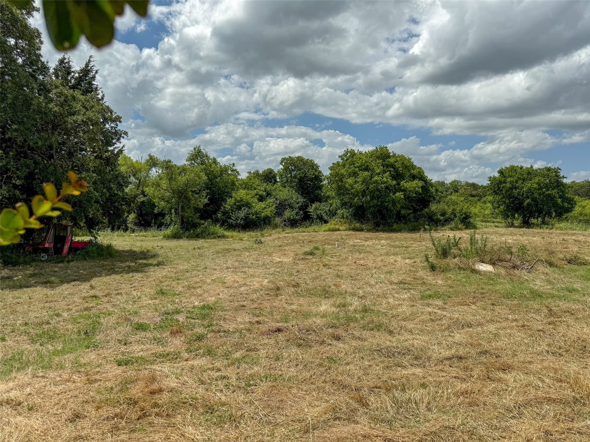 13.52 acres in Johnson County - photo 19