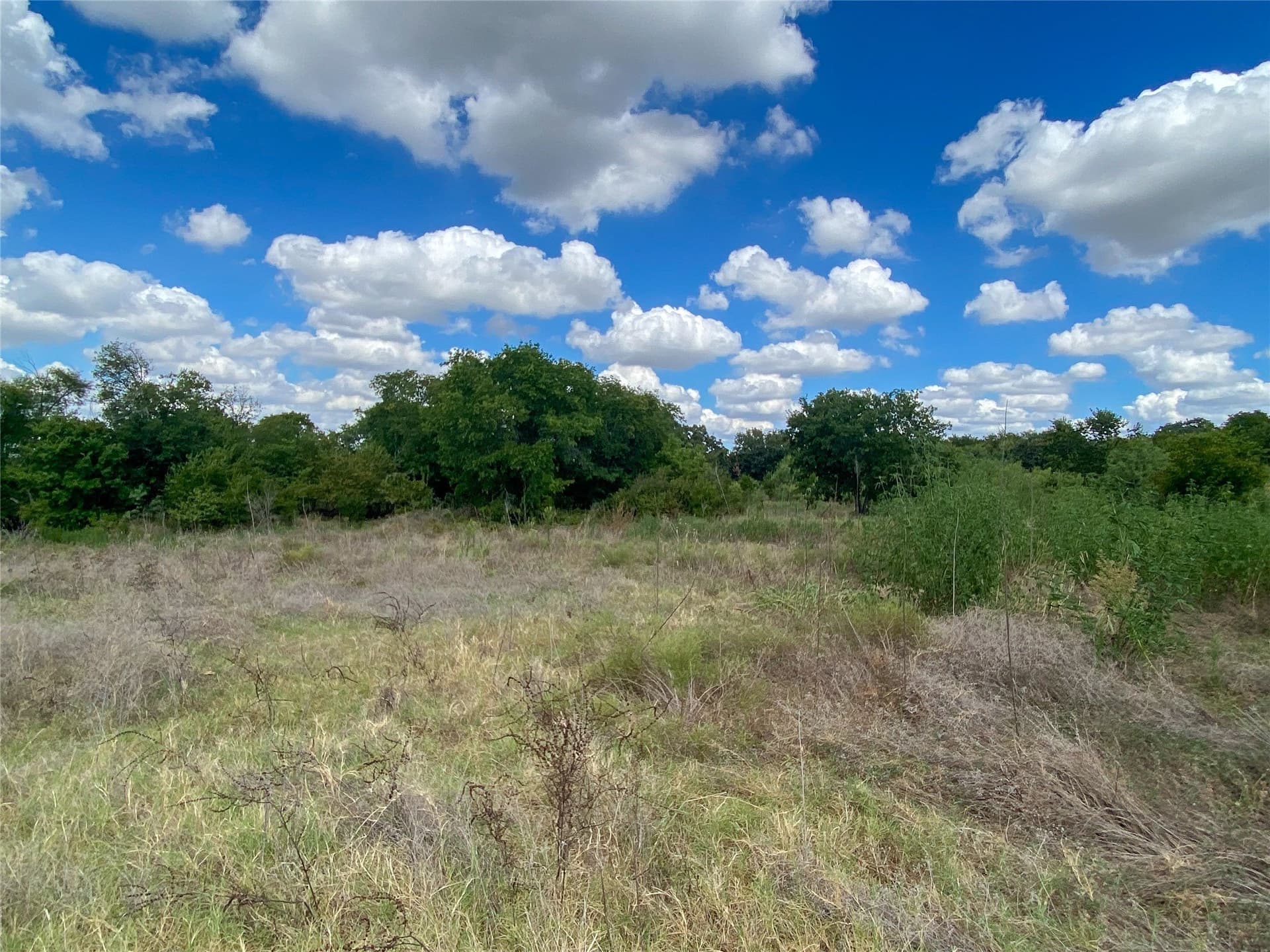 13.52 acres in Johnson County - photo 5