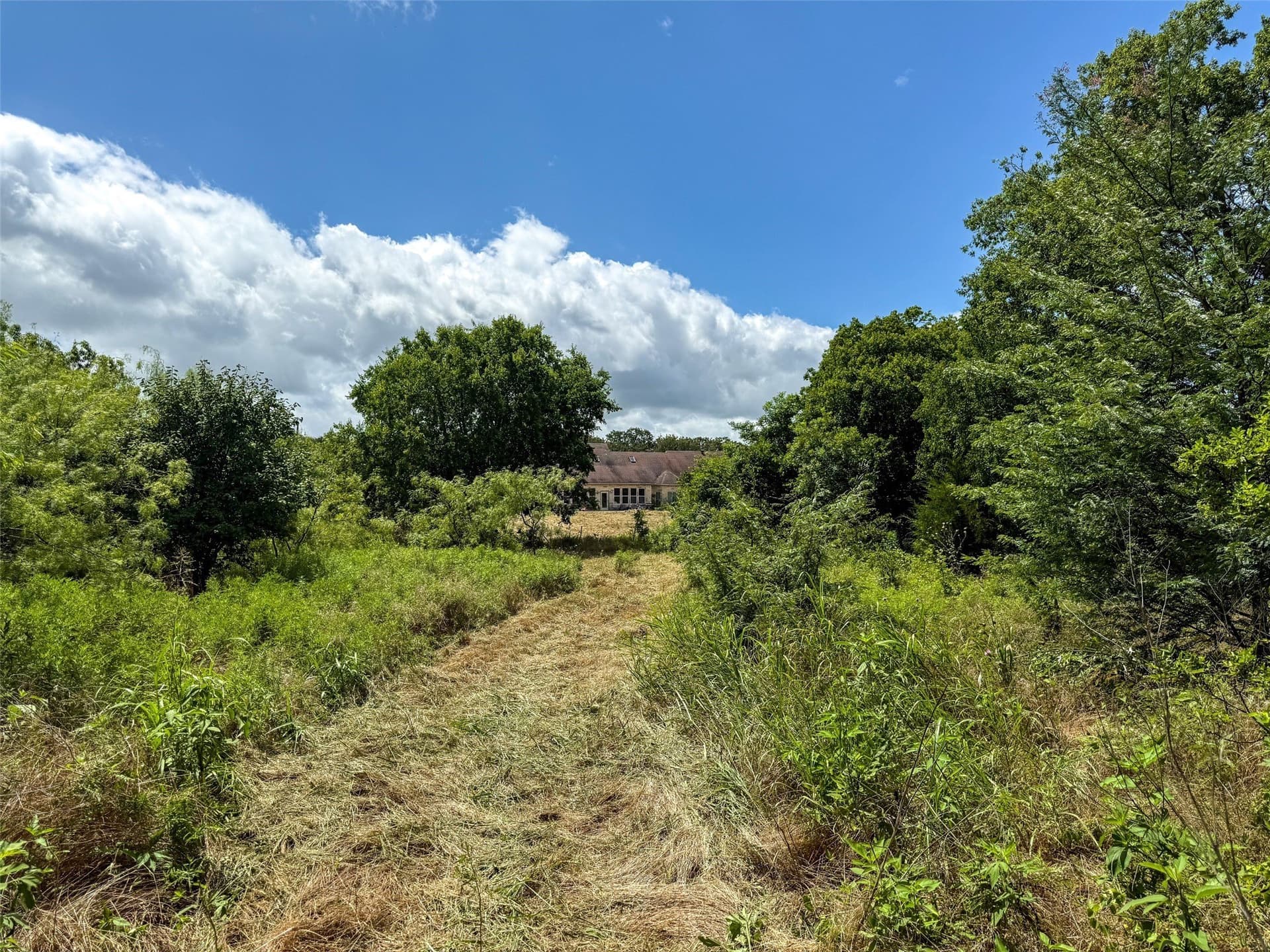 13.52 acres in Johnson County - photo 24