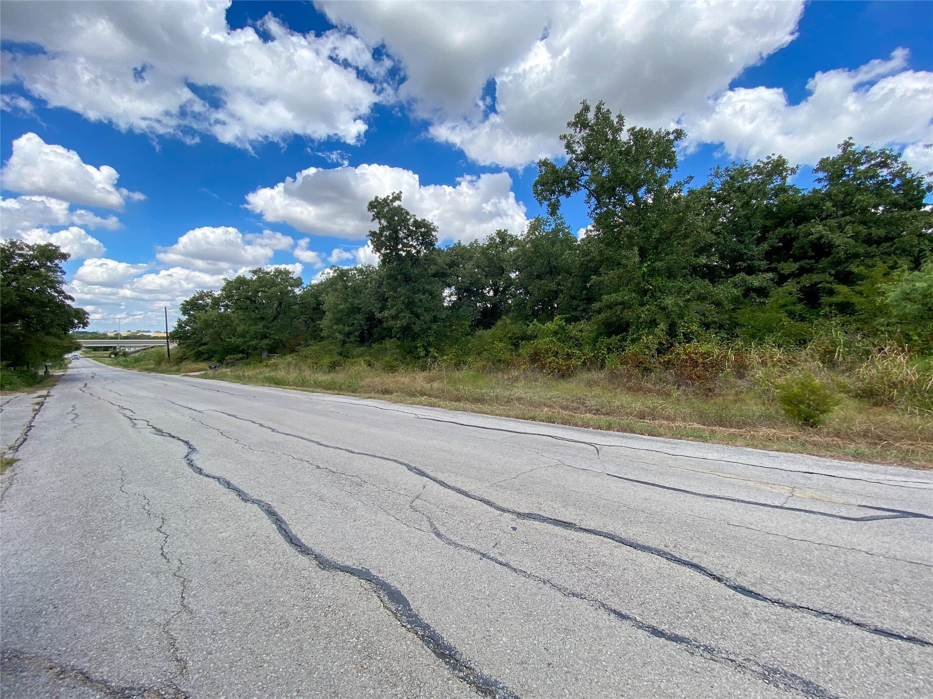 13.52 acres in Johnson County - photo 8