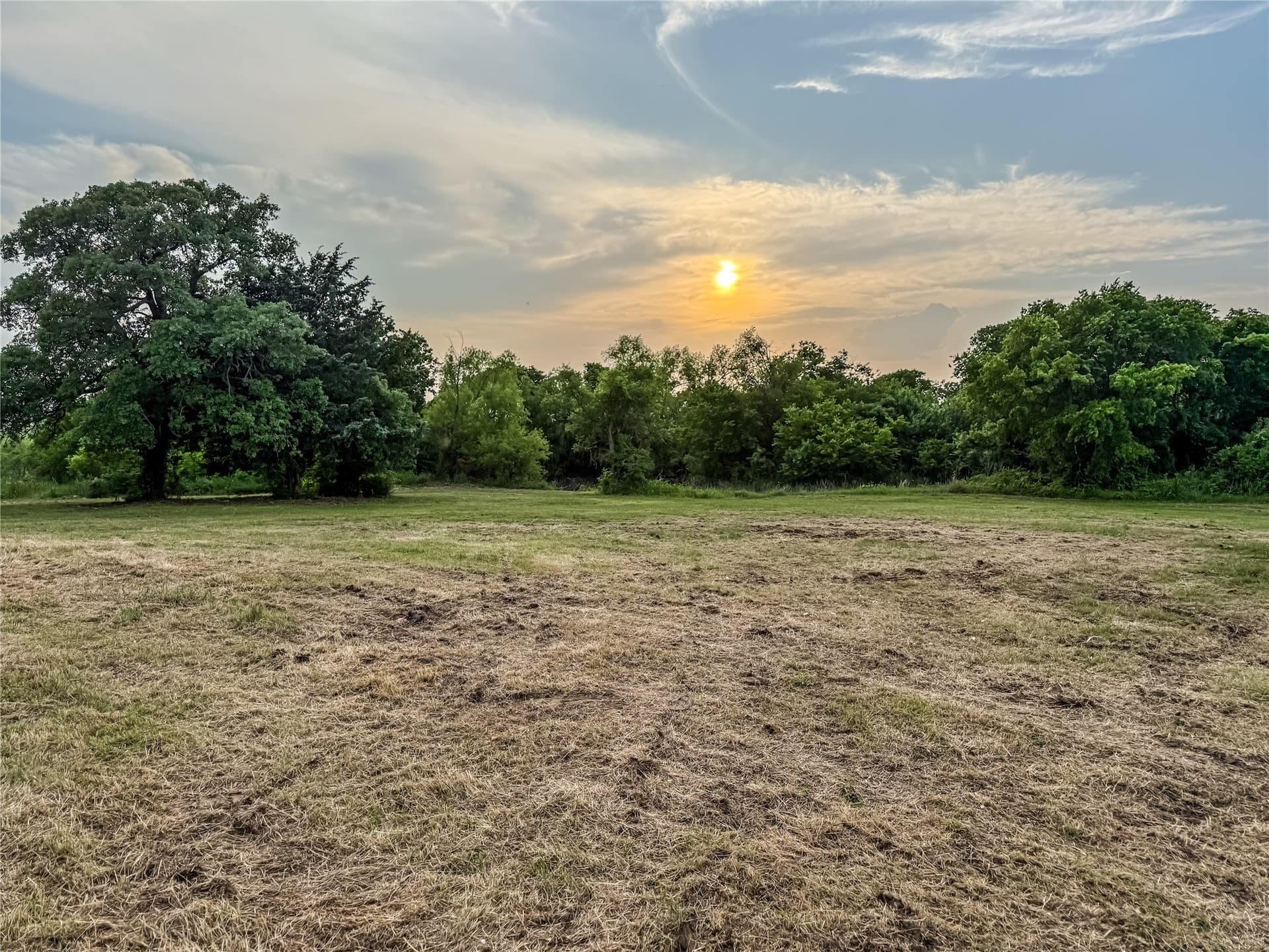 13.52 acres in Johnson County - photo 2