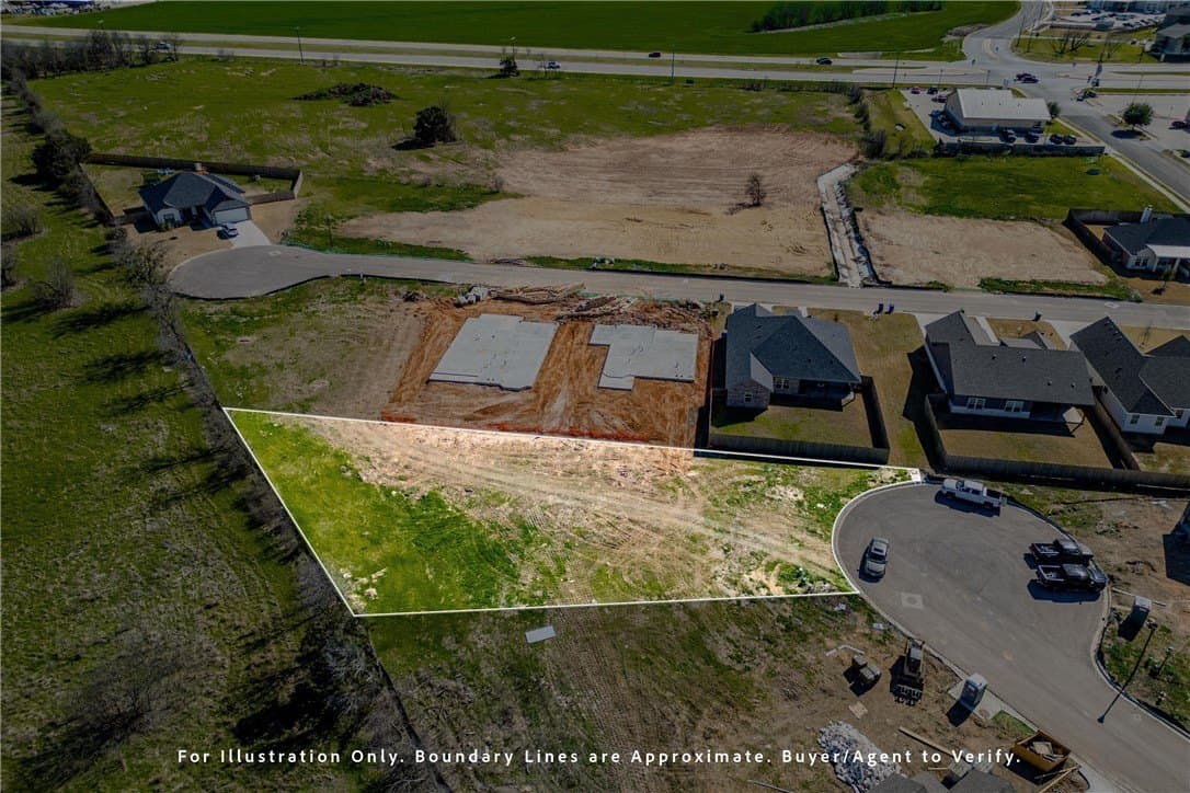 0.4 acres in McLennan County - photo 5