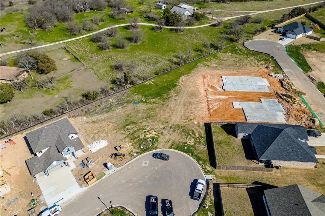 0.4 acres in McLennan County - photo 6