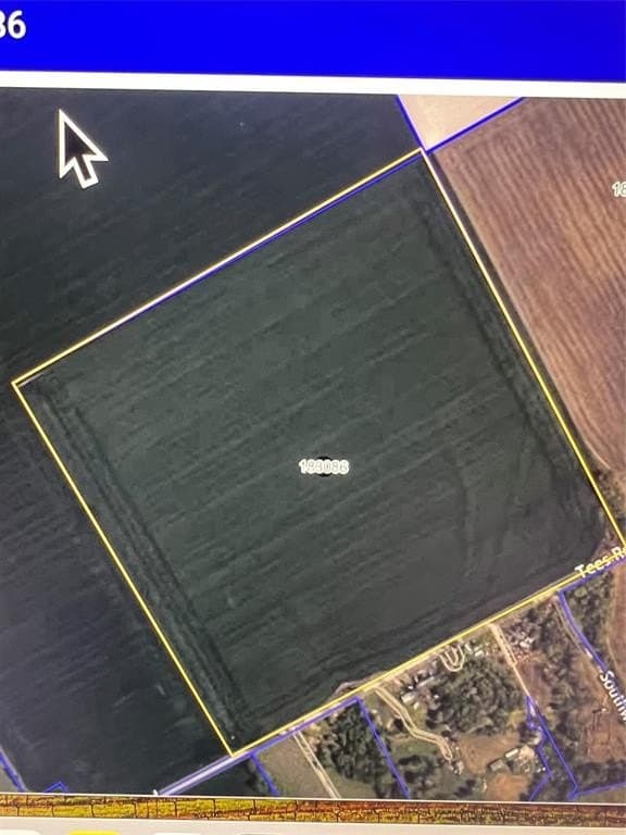 79.29 acres in Ellis County