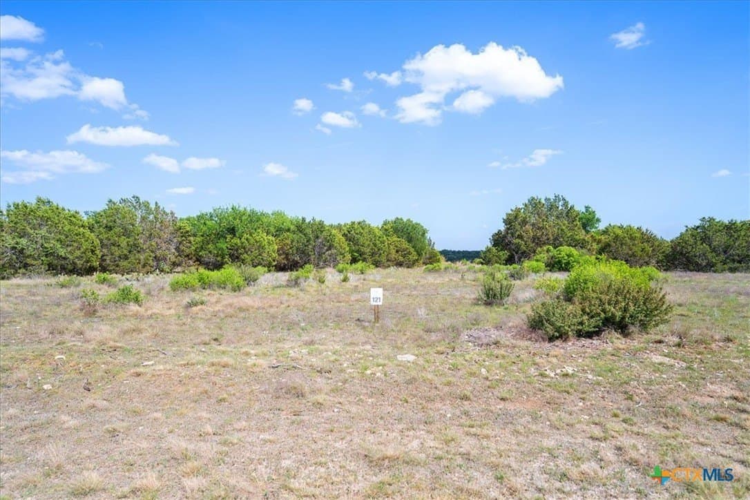 7.55 acres in Burnet County gallery image 2
