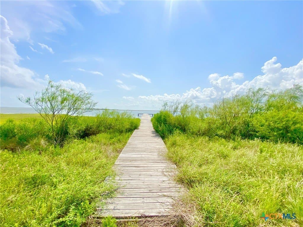 0.21 acres in Matagorda County - photo 13
