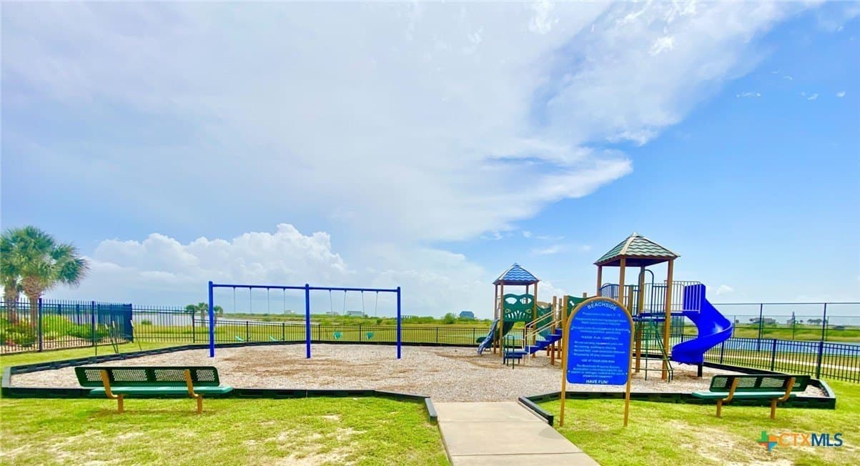 0.21 acres in Matagorda County - photo 9