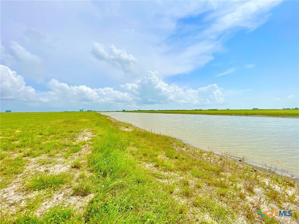 0.21 acres in Matagorda County - photo 17