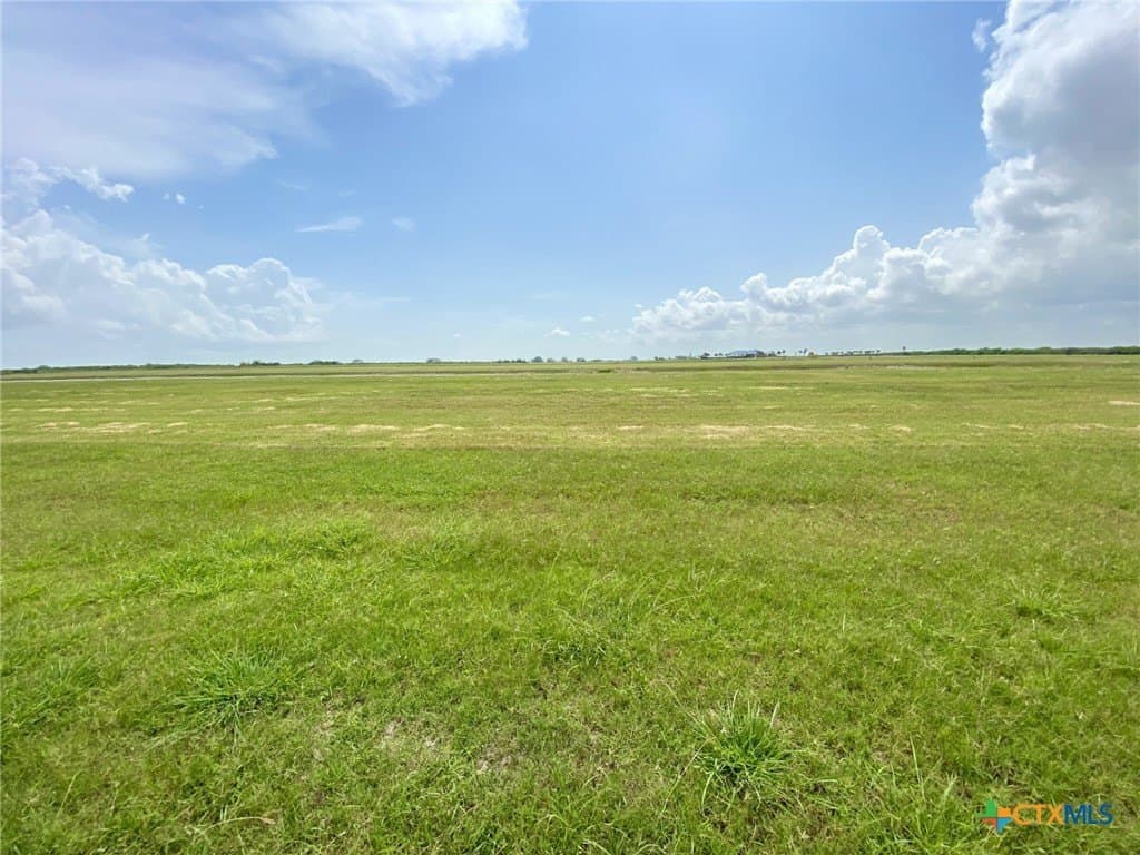 0.21 acres in Matagorda County - photo 15
