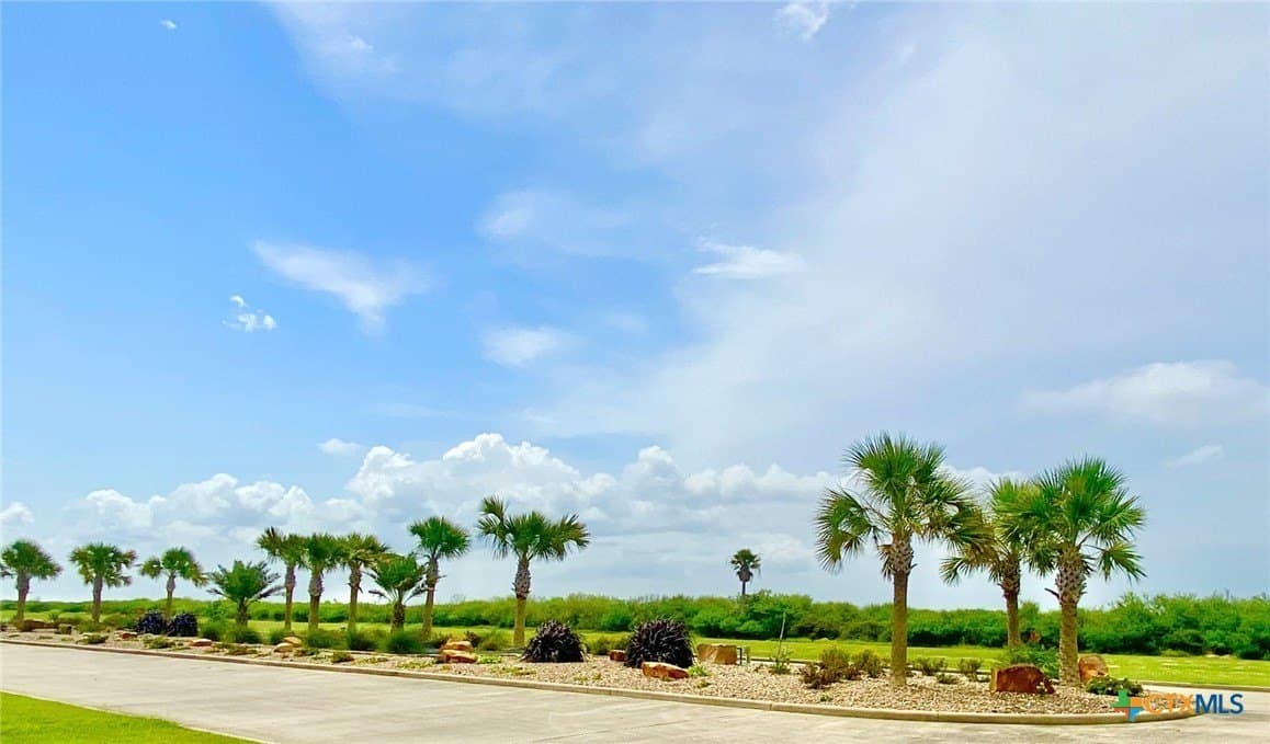 0.21 acres in Matagorda County gallery image 3