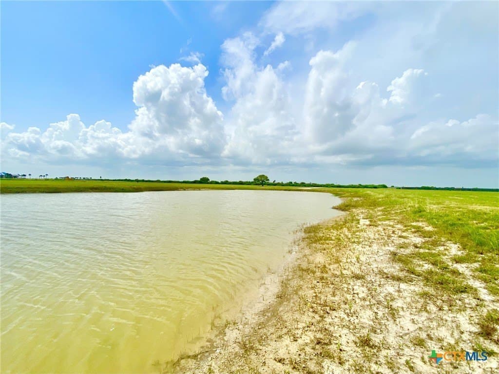 0.21 acres in Matagorda County - photo 19