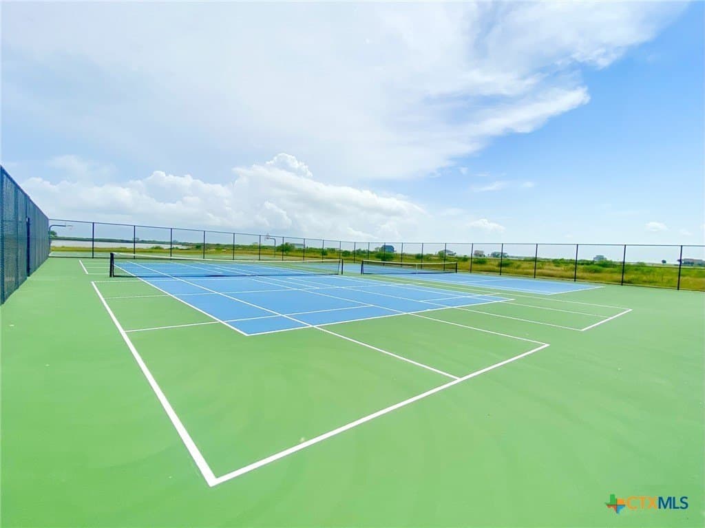0.21 acres in Matagorda County - photo 8