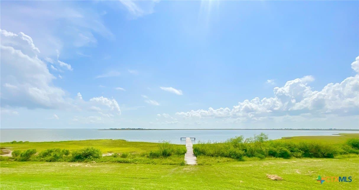 0.21 acres in Matagorda County - photo 12