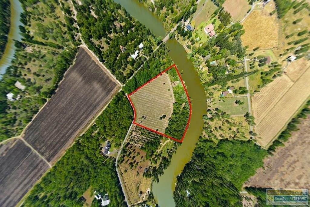 0 acres in Cameron County gallery image 4