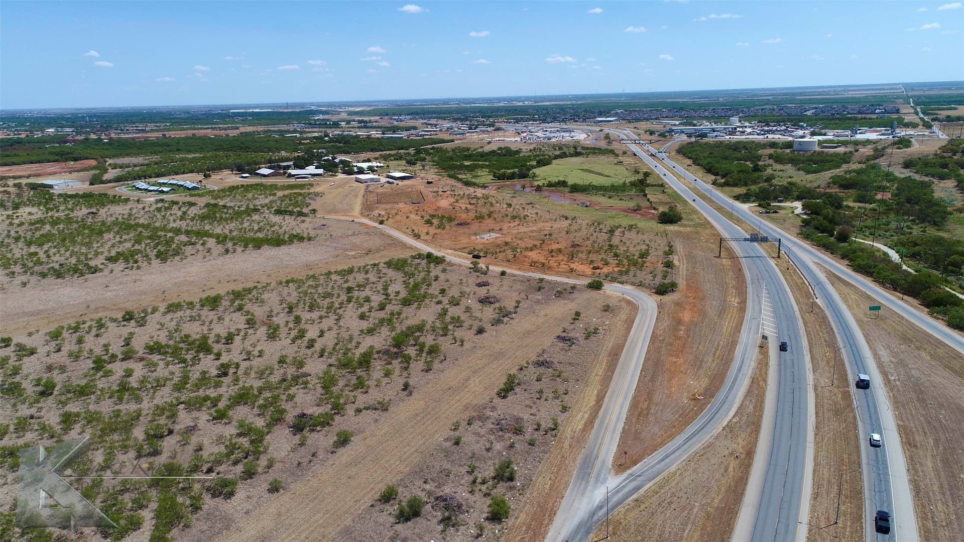 17 acres in Taylor County gallery image 3