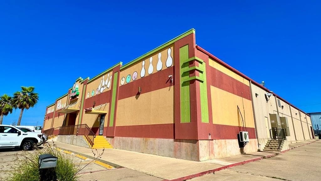 85,987 acres in Maverick County