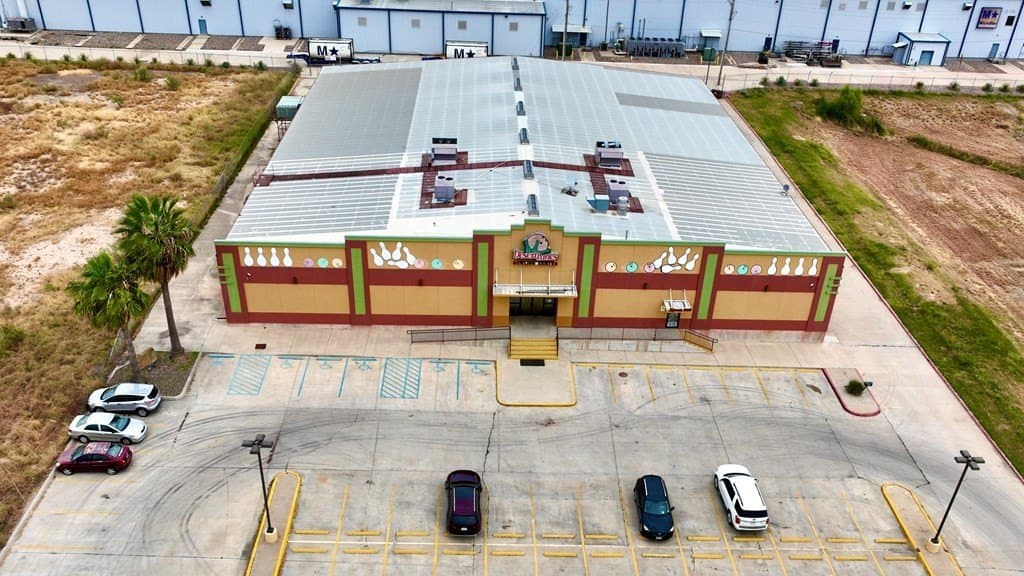 85,987 acres in Maverick County gallery image 2