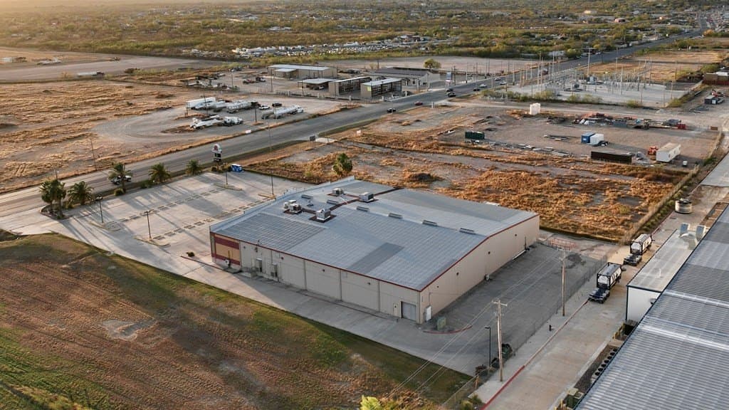 85,987 acres in Maverick County gallery image 4