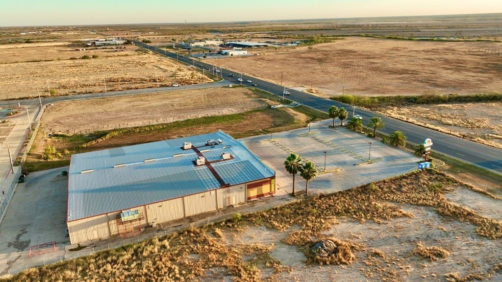 85,987 acres in Maverick County gallery image 3