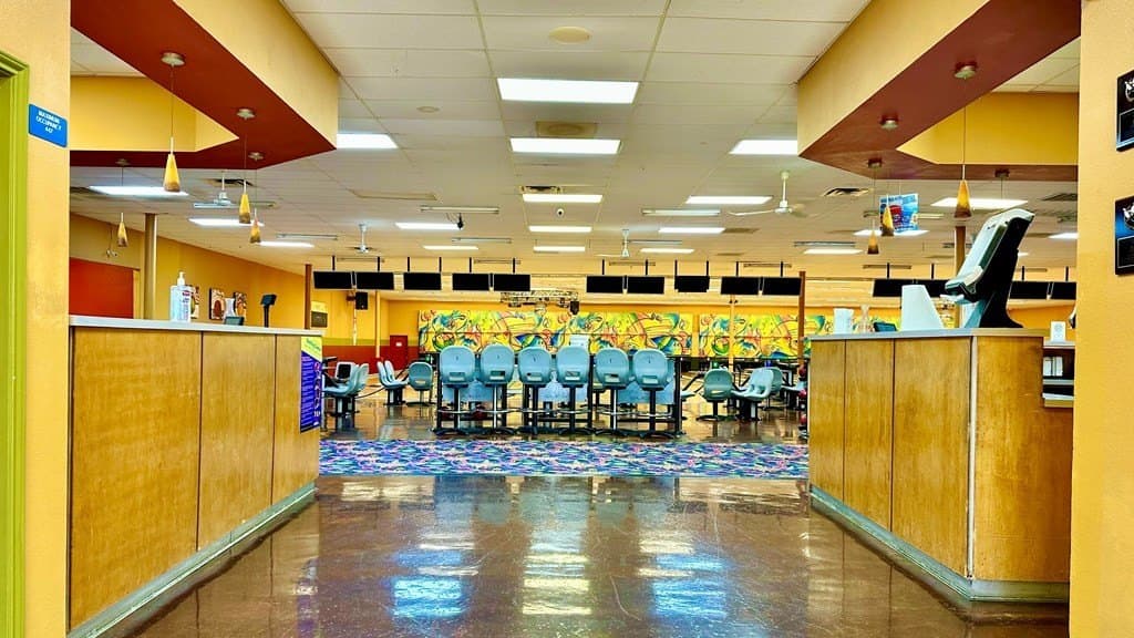 85,987 acres in Maverick County featured view